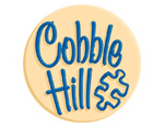 Pi&egrave;ce de puzzle manquante : Cobble Hill