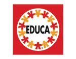 Pièce de puzzle manquante : Educa Pièce de puzzle manquante : Educa