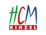 Pi&egrave;ce de puzzle manquante : HCM Kinzel