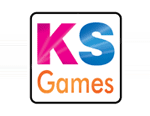Pièce de puzzle manquante : KS Games Pièce de puzzle manquante : KS Games