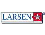 Pièce de puzzle manquante : Larsen Pièce de puzzle manquante : Larsen