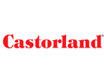 Pièce de puzzle manquante : Castorland Pièce de puzzle manquante : Castorland