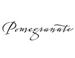 Pi&egrave;ce de puzzle manquante : Pomegranate