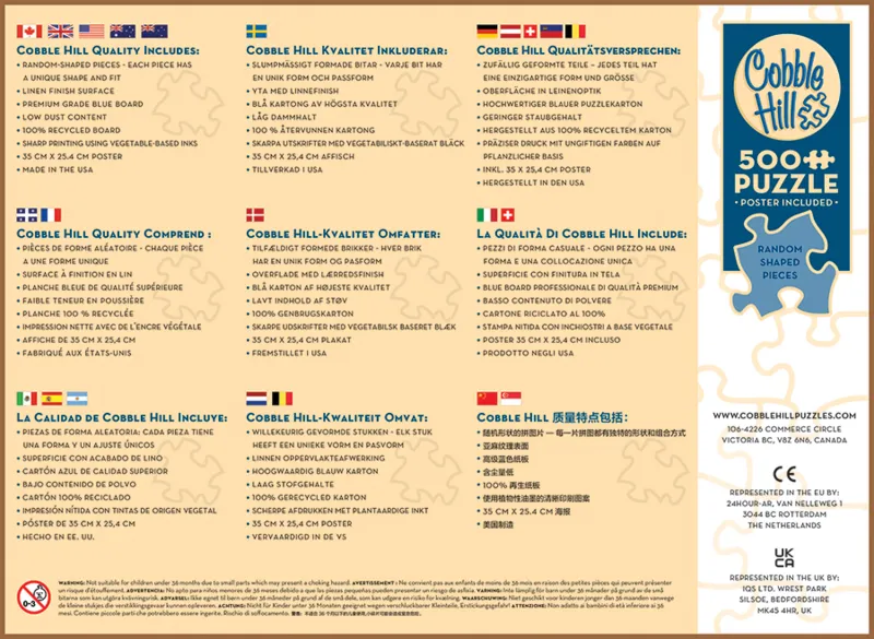 Dos Burros