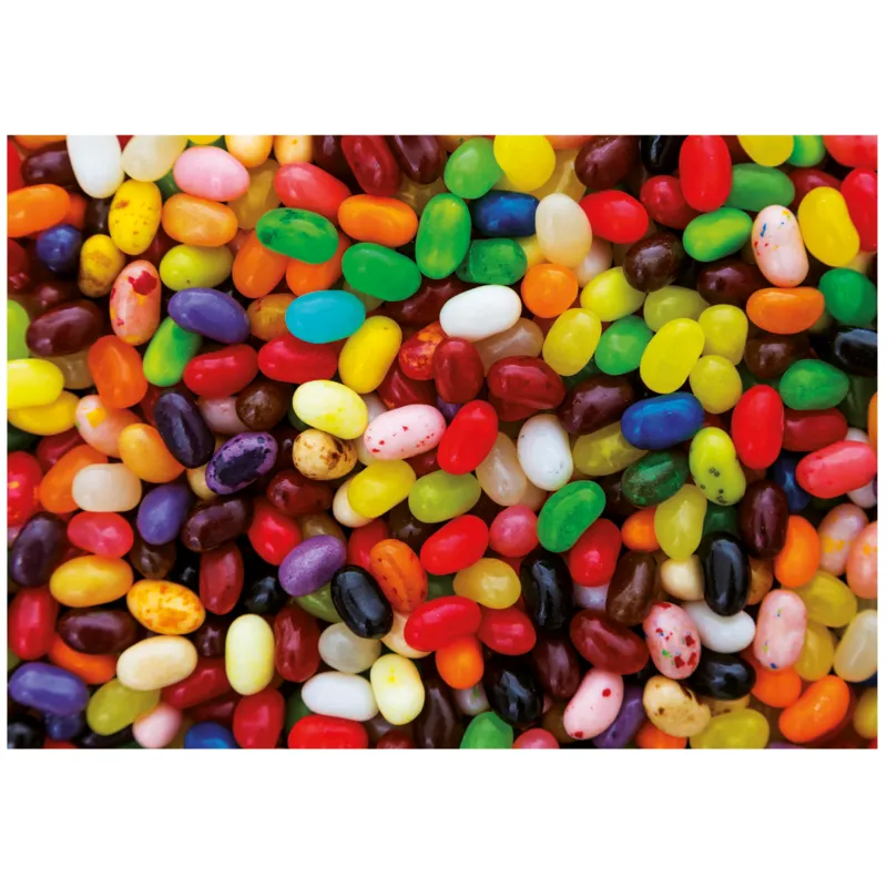 Bonbons