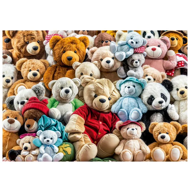 Nounours