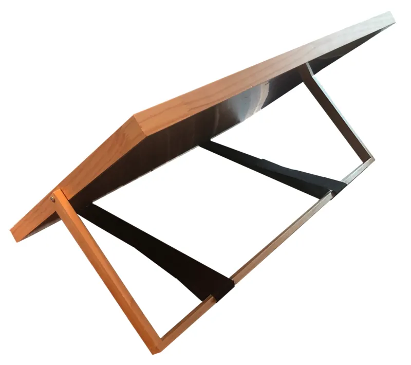Puzzle Table - 100 à 1500 Pièces