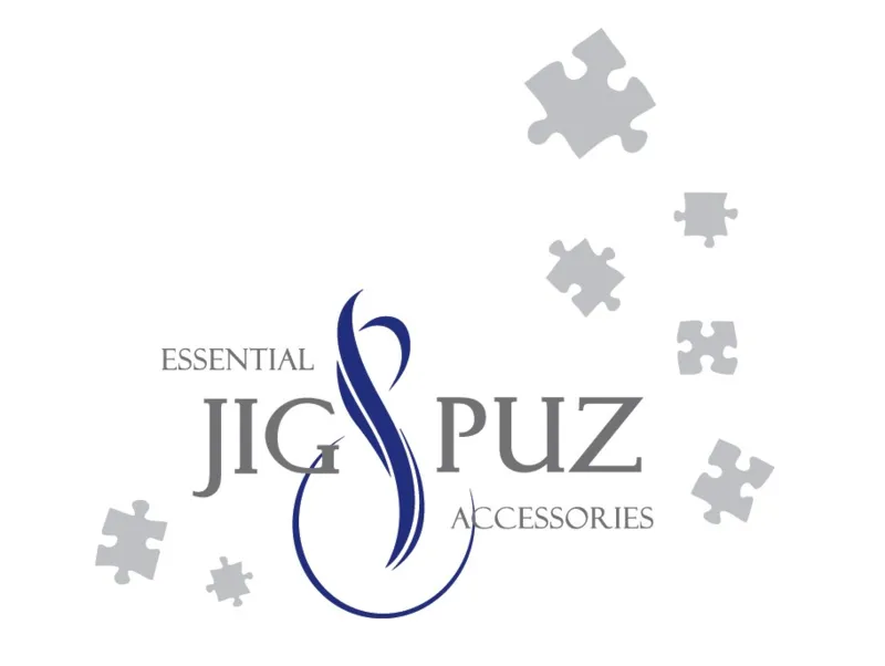 Tapis de Puzzles - 300 à 4000 Pièces