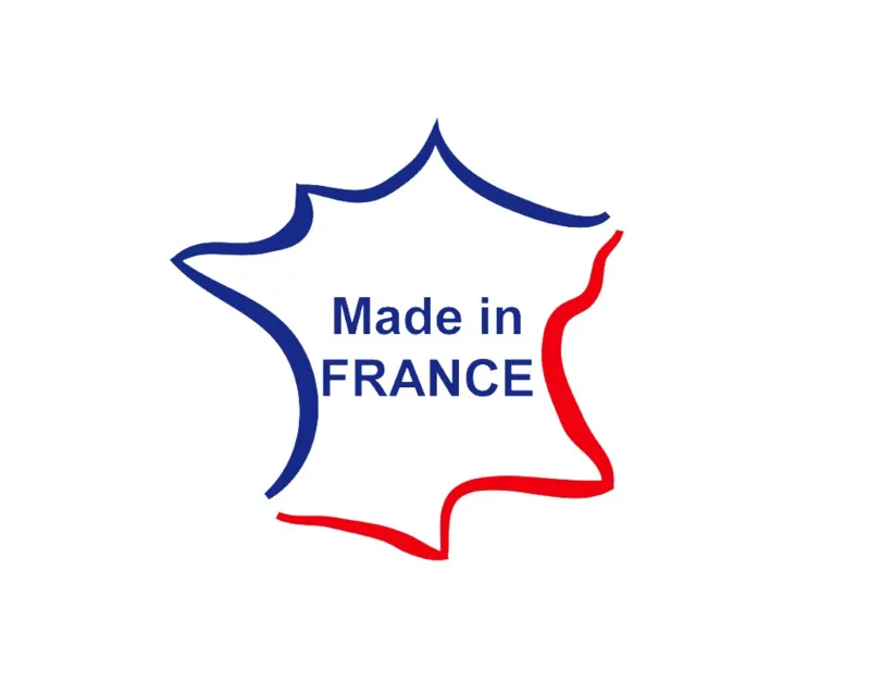 Tapis de Puzzles - 300 à 4000 Pièces