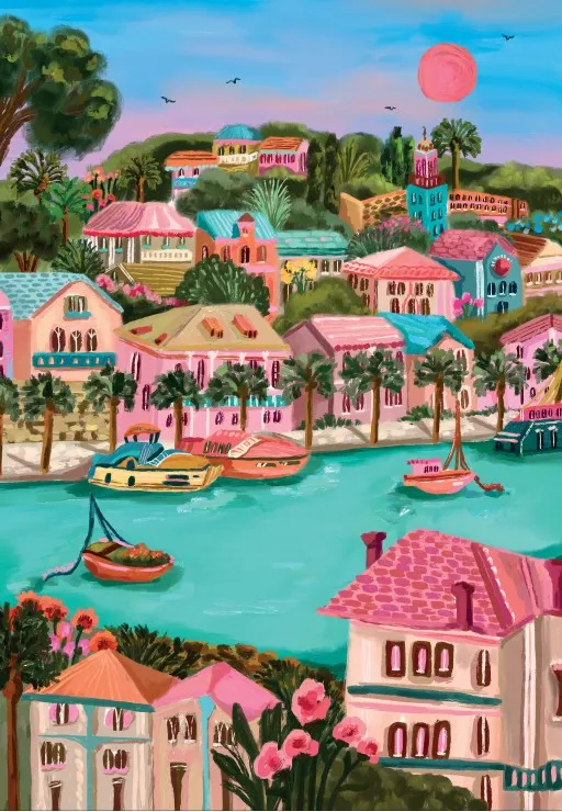 Hvar