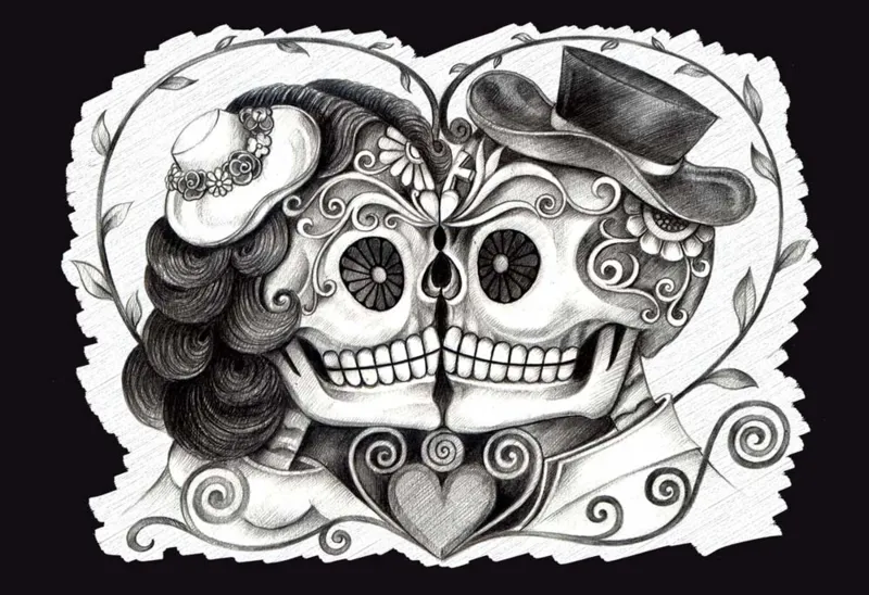 Happy Ending
