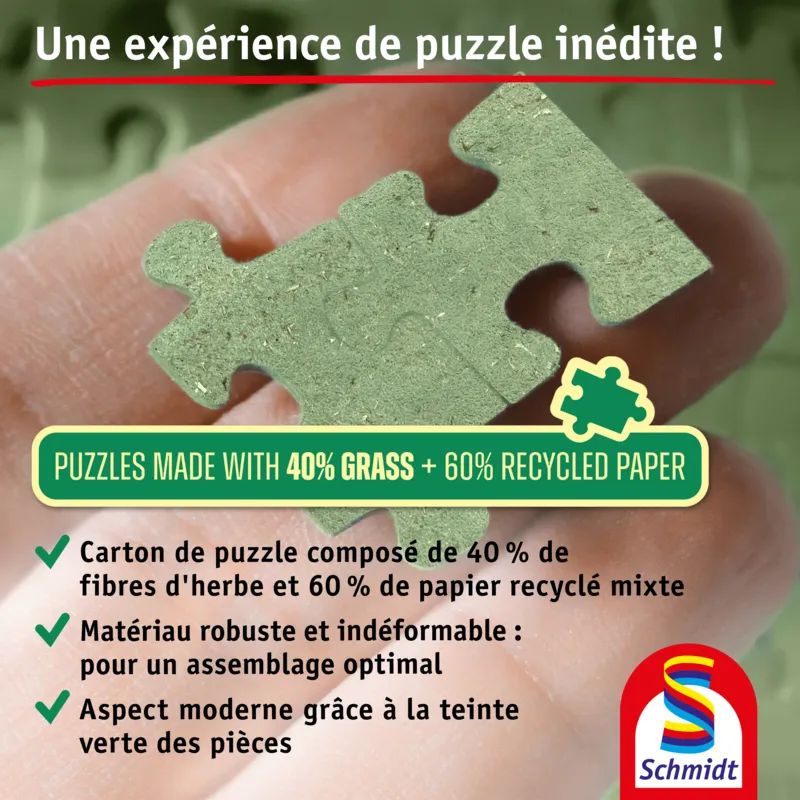 Animaux de la ferme