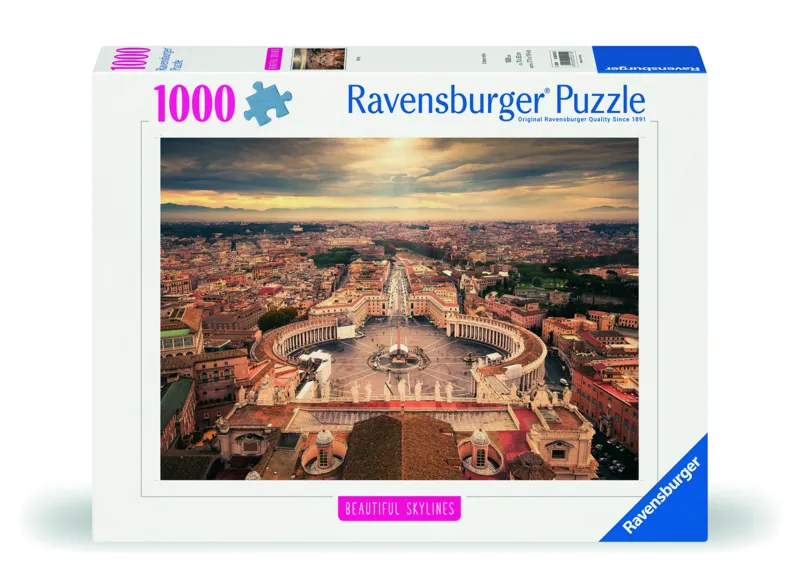 Rome, Italie