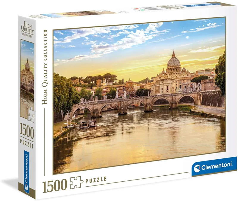 Rome