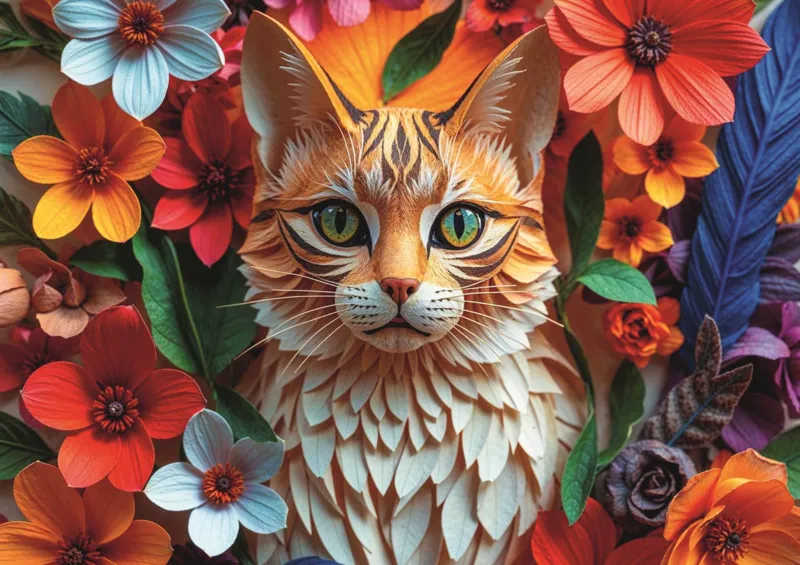 Chat