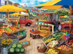 Market Square