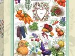 Fruits et Légumes
