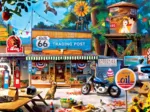Route 66