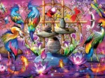 Fantasy in Flight