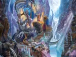 Dragon Forge