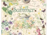 Country Diary: Summer
