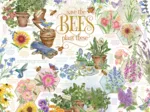 Sauvons les Abeilles - Random Cut