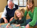 Le Tiroir à Objets du Nerd  - Family Pieces