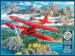 Pièces XXL - Beechcraft Staggerwing