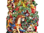Lori Schory - Holiday Havoc