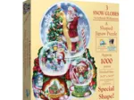 Lori Schory - Holiday Havoc