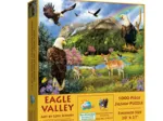 Lori Schory - Eagle Valley