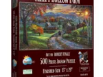 Sleepy Hollow Farm