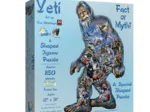 Yeti