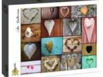 Collage - Love