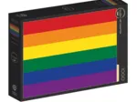 Pride Edition