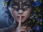 Got a Secret