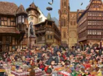 François Ruyer - L'Alsace