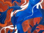 La Puissance du Poisson