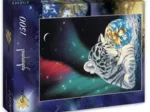 Schim Schimmel - Earth Lights