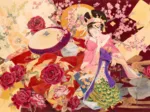 Ayanishiki