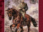 Ghazi Mustafa Kemal Atatürk