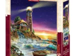 Le Phare