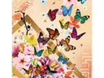 Papillons
