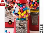 Plaisirs d'Enfance