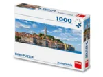Port De Rovinj