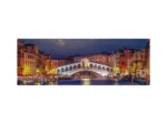 Pont Rialto