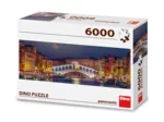 Pont Rialto