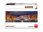 Pont Rialto
