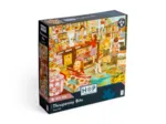 Pièces XXL - Sucreries Pour Centîmes