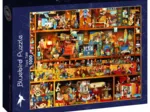 Toys Tale